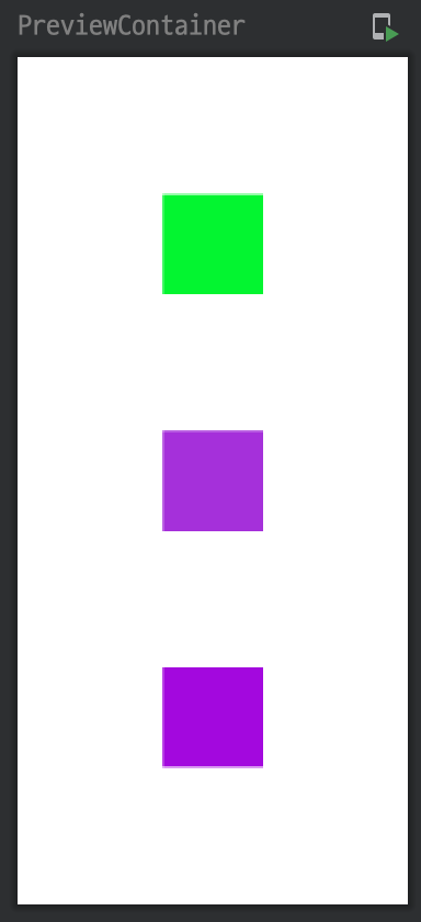 스크린샷 2021-10-19 오전 12.43.17.png